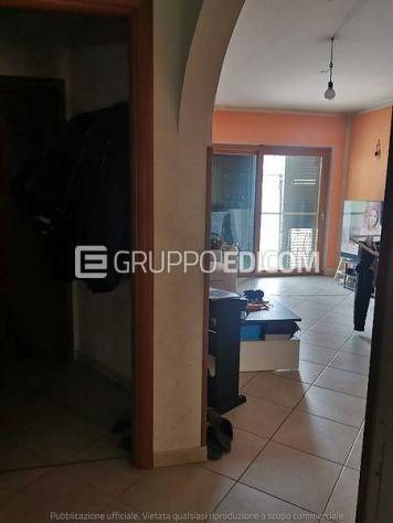 Abitazione in villini in vendita a Monasterace - Rif. 4551065 - Foto 2