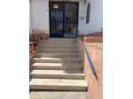 APPARTAMENTO MONREALE RISTRUTTURATO
