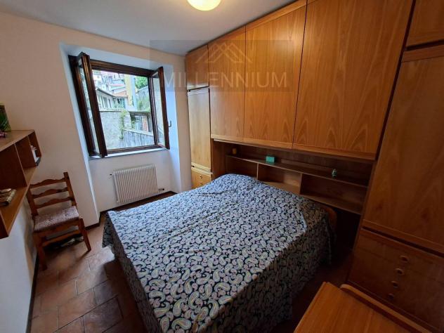 Appartamento - Nesso . Rif.: Nsso390 - Foto 11