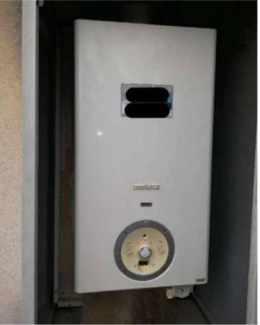 Immobile in asta di 218 m² con più di 5 locali in vendita a Nettuno - Foto 10