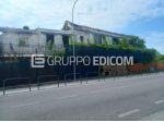 Abitazione di tipo economico in vendita a Noventa di Piave - Rif. 4544482