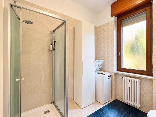 Bilocale in vendita a Orbassano - Foto 13