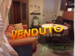 APPARTAMENTO INDIPENDENTE di 2 vani e di 70 mq (ORNAGO) rif. IGC 2 LOCALI   &hellip;