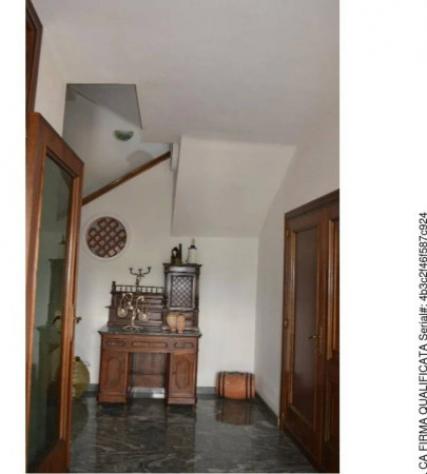 Immobile in asta di 244 m² con più di 5 locali in vendita a Panicale - Foto 10