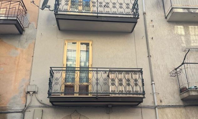 Piaggine palazzina di 4 mini appartamenti - Foto 3