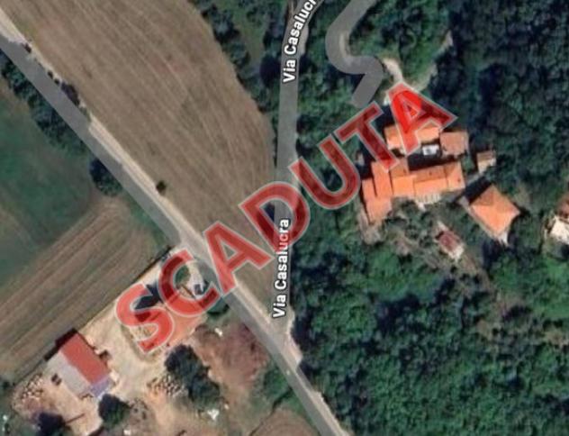 Immobile in asta di 98 m² in vendita a Picinisco