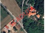 Immobile in asta di 98 m² in vendita a Picinisco