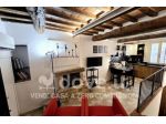 Appartamento di 60 m² con 2 locali in vendita a Pienza