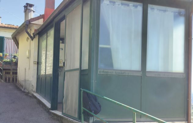 Borghetto(PT): Appartamento indipendente in bifamiliare - Foto 3