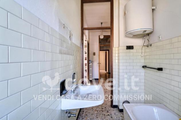 Appartamento di 120 m² con 4 locali in vendita a Poggiridenti - Foto 16
