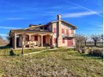 Casa singola a Pontelongo - Rif. PON65