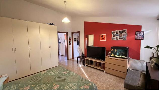2 APP PORCARI 140 - DUE appartamenti per investimento - Foto 9