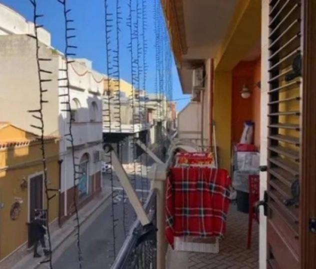 Immobile in asta di 108 m² in vendita a Portopalo di Capo Passero - Foto 6