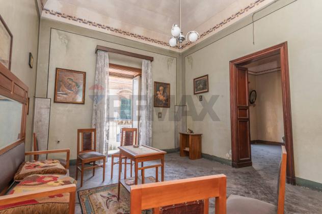 Casa Indipendente in vendita a Ragusa, Centro - Foto 2