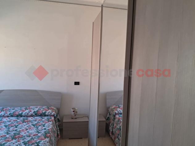 Appartamento - Reggio di Calabria . Rif.: Cod. rif 3329005VRG - Foto 13