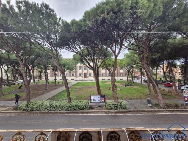 Palazzo / Edificio in vendita a Rimini - Foto 2