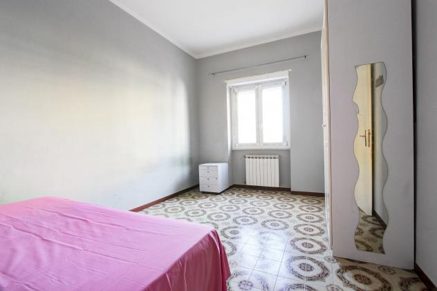 Appartamento in Via Frisa - Foto 11