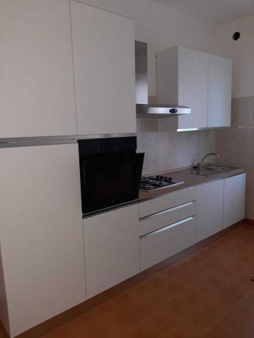 Trilocale in vendita a Rovigo