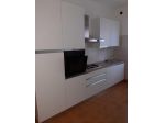 Trilocale in vendita a Rovigo