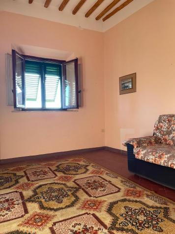 Appartamento in vendita a San Miniato 89 mq Rif: 1011766 - Foto 8
