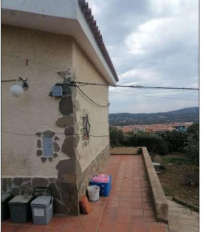 Immobile in asta di 139 m² in vendita a Santa Teresa Gallura - Foto 17