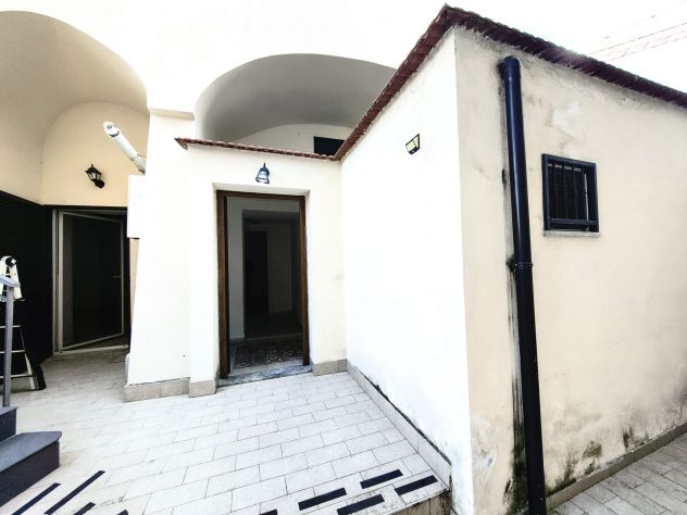 Intera Soluzione Bifamiliare Indipendente in Pieno Centro - Foto 4