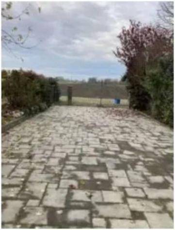 Immobile in asta di 192 m² con più di 5 locali e box auto in vendita a Sermide e Felonica - Foto 6