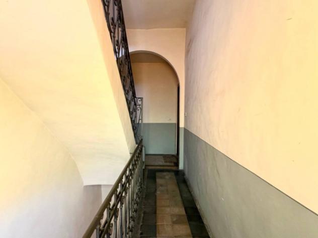Appartamento di 78 m² con 3 locali in vendita a Settimo Torinese - Foto 18