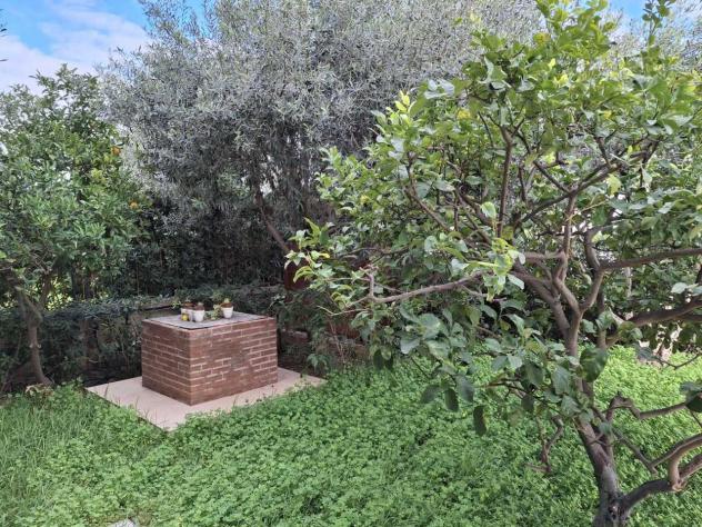 Villa in vendita a Siracusa - Foto 12
