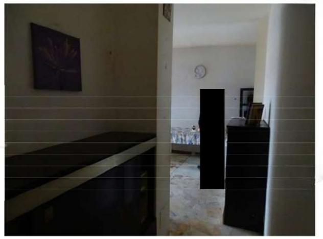 13/2026 U VA - Trilocale in asta a Solbiate Olona - Foto 14