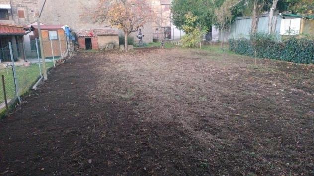 Casa singola in vendita a San Quirico - Sorano 100 mq Rif: 1049035 - Foto 10