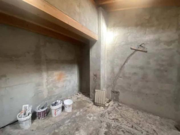 Immobile in asta di 67 m² in vendita a Torre de' Busi - Foto 13