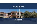 Immobile in asta di 498 m² con più di 5 locali in vendita a Villaputzu