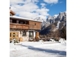 Chalet Piereni