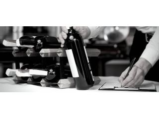 Corso Professionale di Sommelier a TREVISO