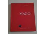 MAGO (Maurizio Goracci)