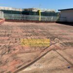 Locale in vendita in Via Moio - Foto 2