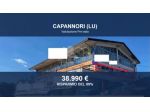 Immobile in asta di 408 m² in vendita a Capannori
