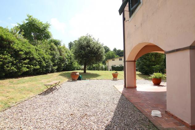 Villa in vendita a Capannori - Foto 13