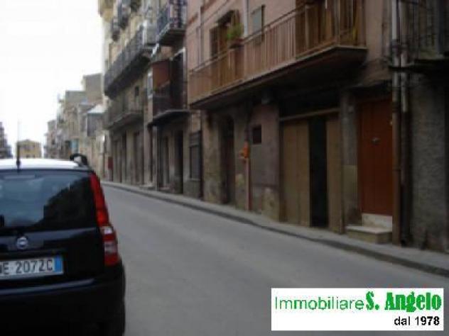 Magazzino/box a Agrigento - Foto 8
