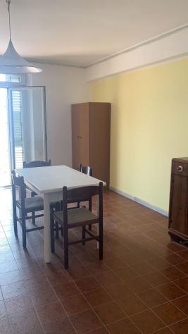 Quadrilocale in affitto a Giardini-Naxos - Foto 10