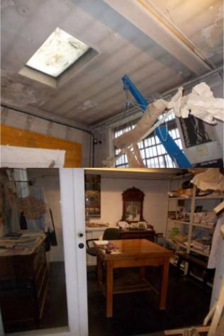 Immobile in asta di 79 m² in vendita a Milano - Foto 11