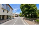 NEGOZIO di 1 vani e di 37 mq (MONTEBELLUNA) rif. DG202