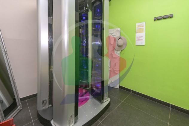 Negozio in vendita a Pont-Canavese - Foto 10