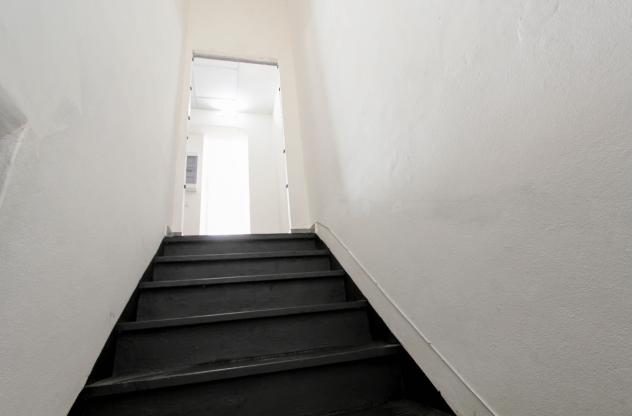 1 Vetrina in vendita a Roma - Foto 16