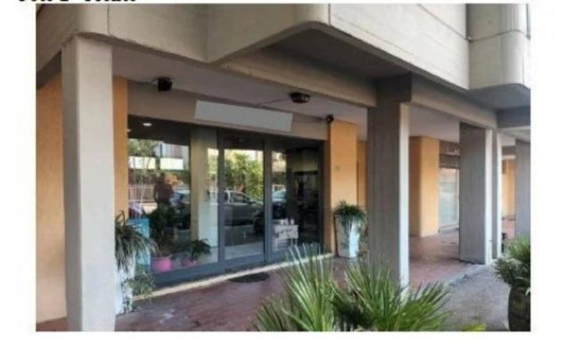 Immobile in asta di 51 m² in vendita a Viareggio - Foto 2