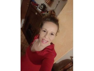 Massaggi - benessere Conegliano - TANTRA LA VIA CHE INSEGNA A FARE L'AMORE, LA SOLUZIONE ALL' EIACULAZIONE PRECOCE Tel:3667420147