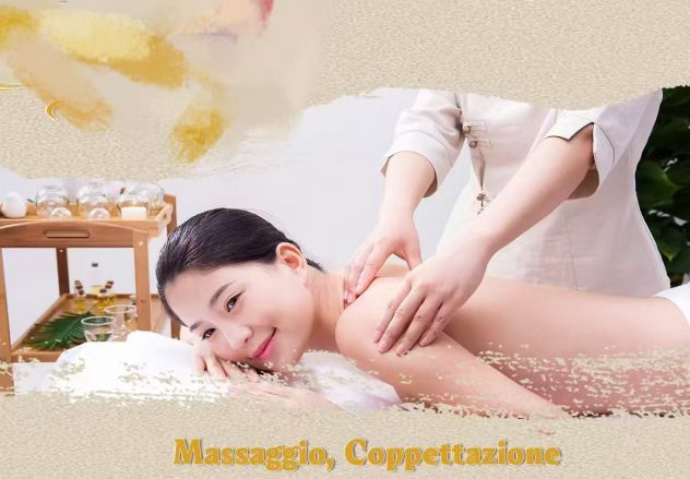 Massaggio pedicure e depilazione Teso, stanco, stressato? Scopri un vero piacer - Foto 2 Tel:0669262996
