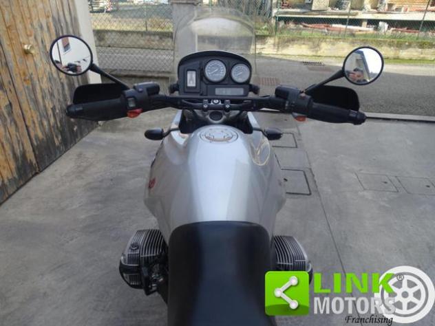 BMW R 1150 GS 84cv rif. 23821192 - Foto 5