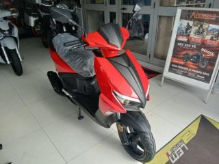 TNT Dixon 50 R12